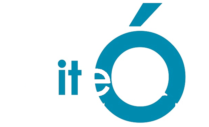 Saiteek — liderazgo óptimo